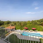Duga, - Enjoy Istria Βίλα *