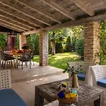 Βίλα Duga, - Enjoy Istria