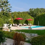 Duga, - Enjoy Istria Βίλα