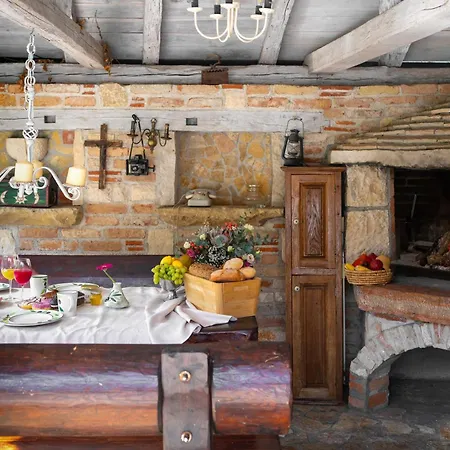 Duga, - Enjoy Istria