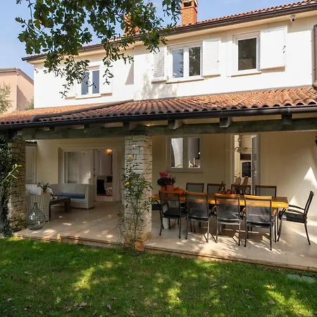 Duga, - Enjoy Istria Porec