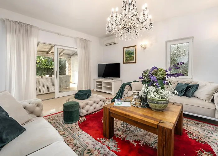 Duga, - Enjoy Istria