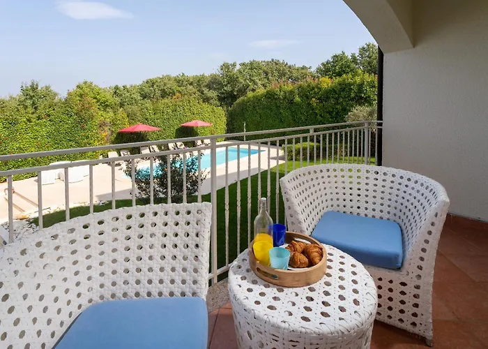 Вилла Duga, - Enjoy Istria Пореч