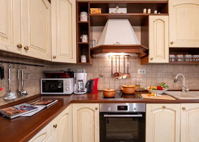 Duga, - Enjoy Istria