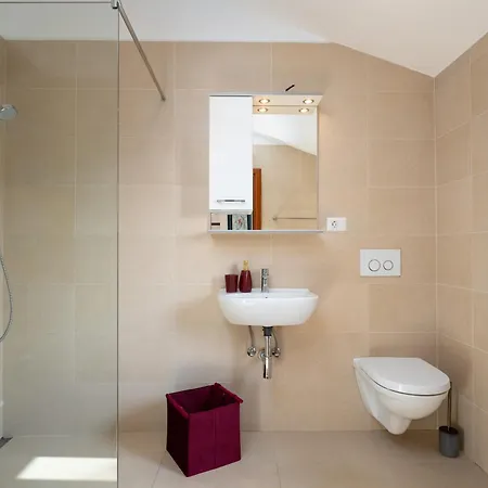 Duga, - Enjoy Istria Βίλα