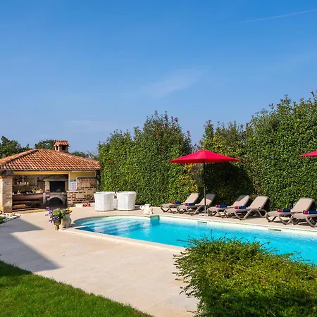 Duga, - Enjoy Istria