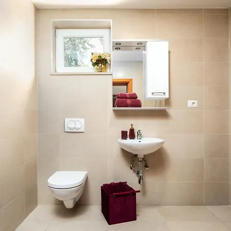 Duga, - Enjoy Istria