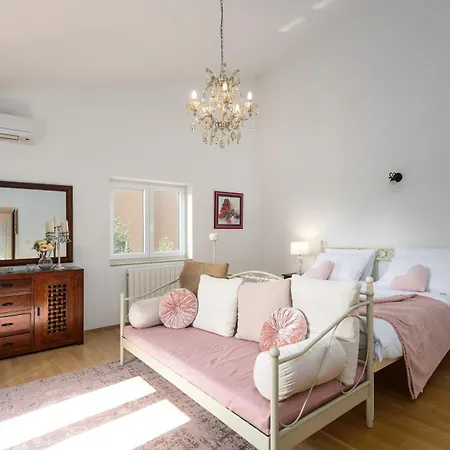 Duga, - Enjoy Istria * Пореч