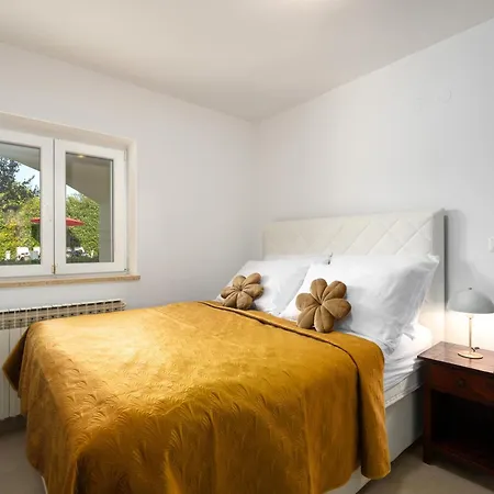 Duga, - Enjoy Istria