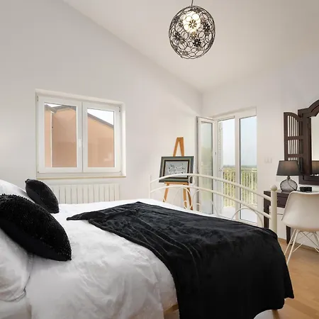 Duga, - Enjoy Istria Βίλα *