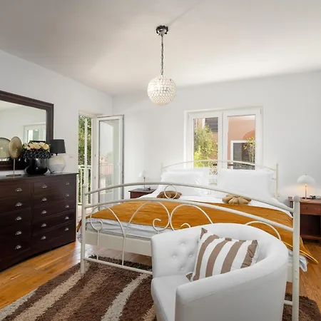 Duga, - Enjoy Istria Villa *