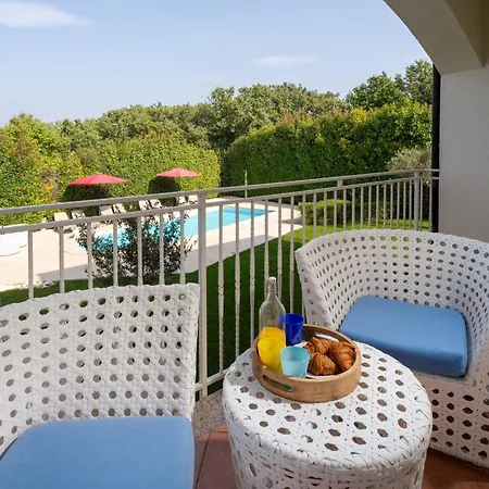 Вілла Duga, - Enjoy Istria Пореч
