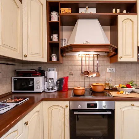 Duga, - Enjoy Istria