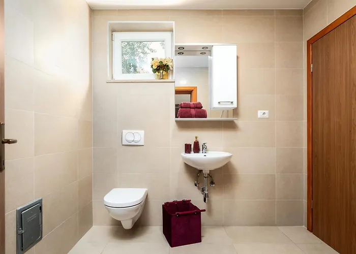 Duga, - Enjoy Istria