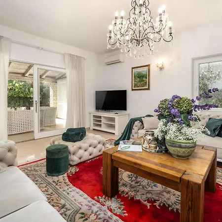 Duga, - Enjoy Istria